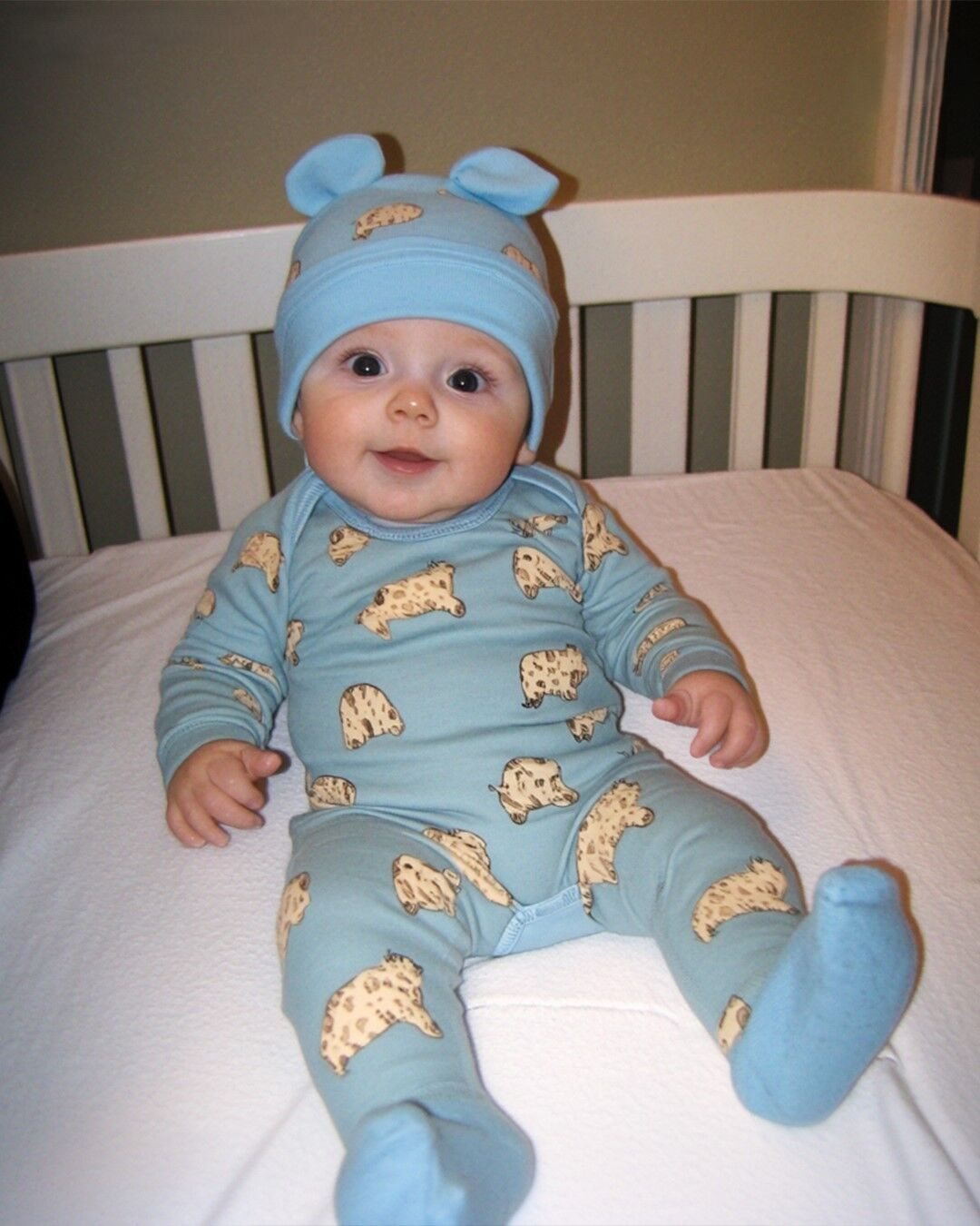 Man Mocks Wife for Gaining Weight after Giving Birth, Finds Her Diary after She Is Hospitalized