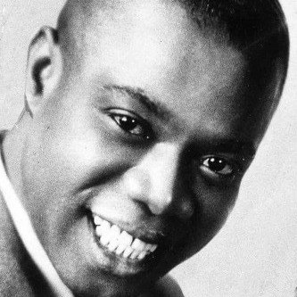 Inside Louis Armstrong’s long-hidden secret – his unknown daughter finally reveals her untold story