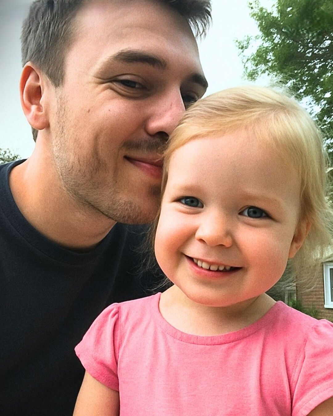 My Wife Told Me Tо Abandon My Daughter and Move out for a Few Weeks, When I Found out Why, It Made Me Speechless