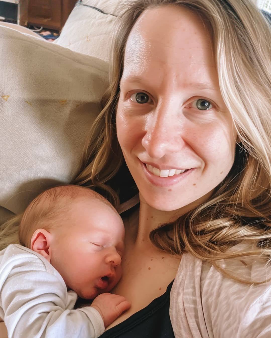 My Husband and In-Laws Demanded a DNA Test for Our Son—I Agreed, but Only on One Condition
