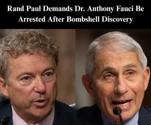 House GOP Pushes AG Pam Bondi On Fauci, Others