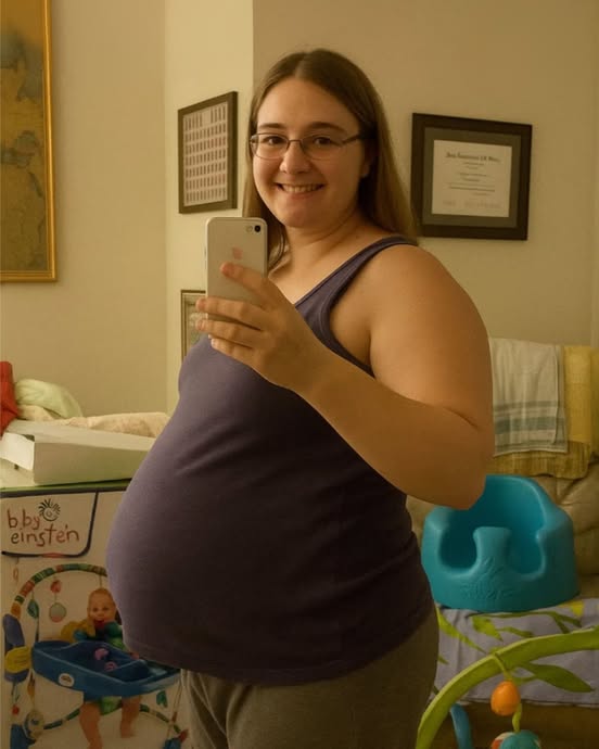 My Husband Left Me for Another Woman After Mocking My Looks During Pregnancy, but I Got