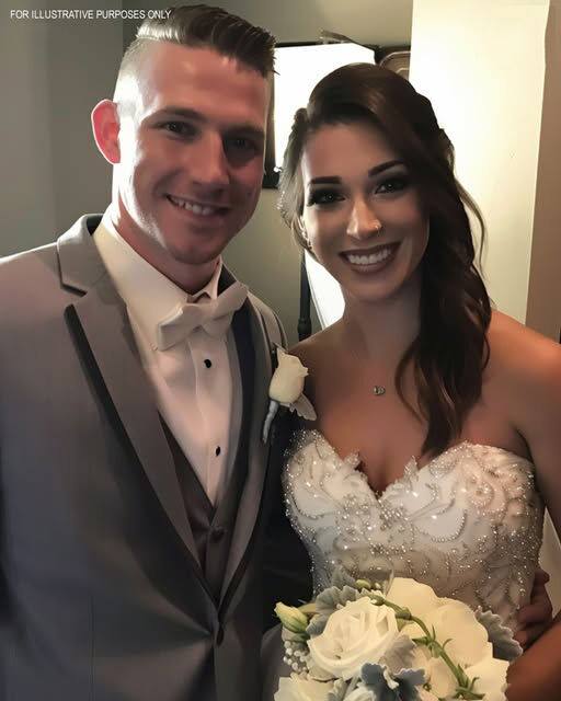 My stepdaughter called us “cheap” after we paid for her honeymoon, so we gave her a polite lesson.