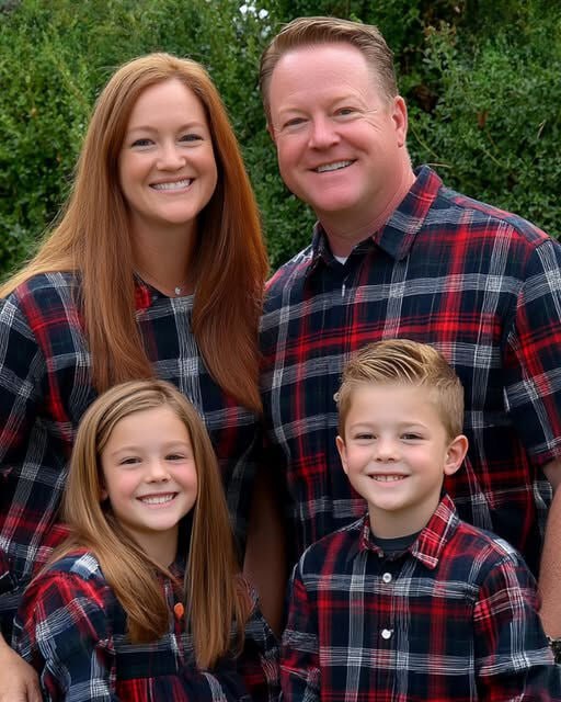 MY HUSBAND TRADED OUR FAMILY OF FOUR FOR HIS MISTRESS—3 YEARS LATER, I MET THEM AGAIN, AND IT WAS PERFECTLY SATISFYING.