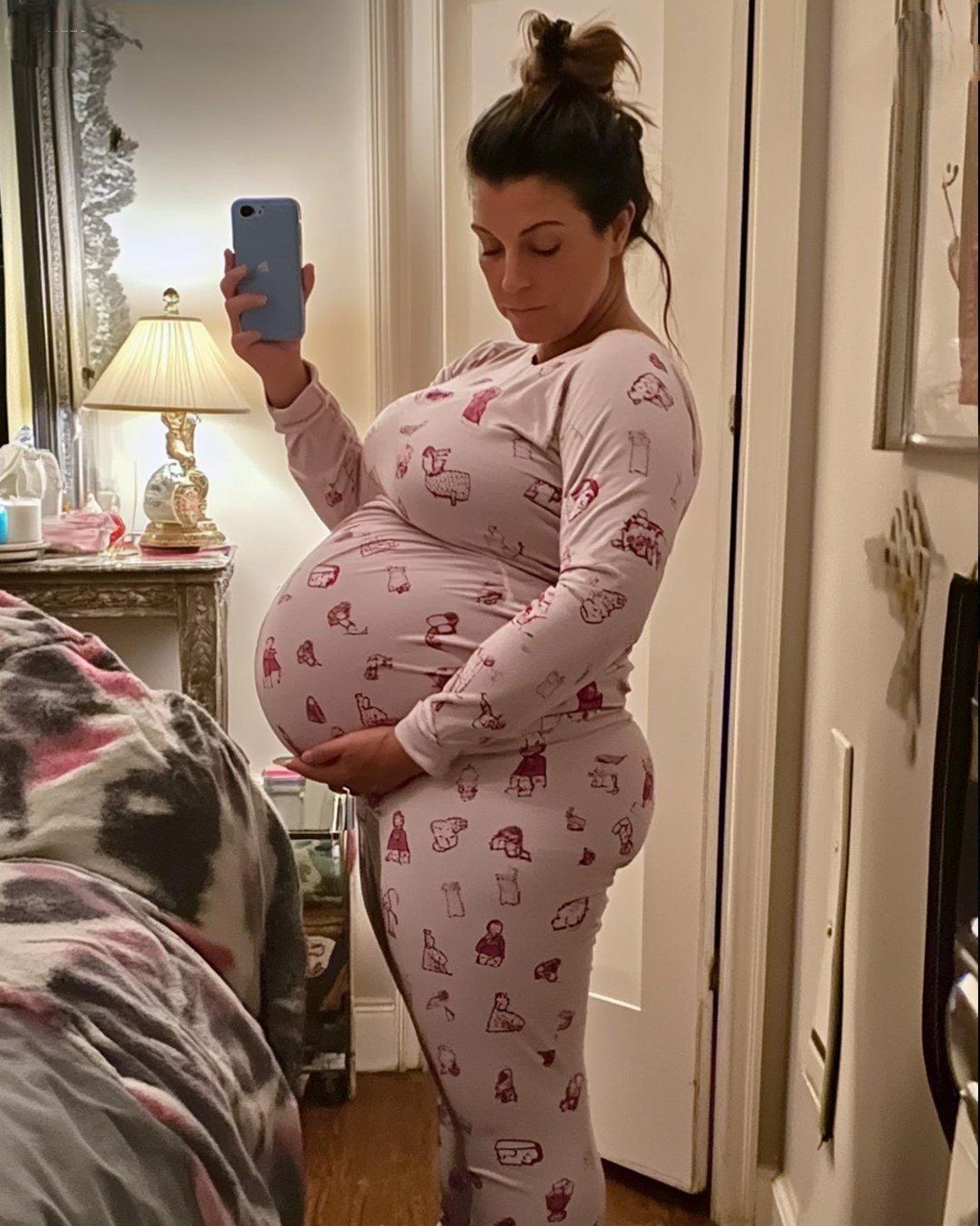 My Husband Left Me for His Boss While I Was Pregnant, Then She Offered Me a House in Exchange for One of My Babies