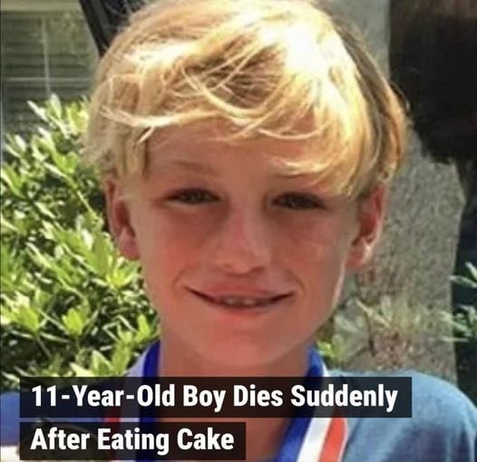 Boy is bullied for his pink T-shirt: When I see his teacher the next day, my heart breaks