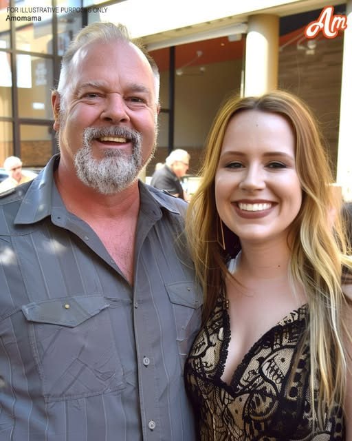 My Father Demanded I Return the Wedding Gift He Gave Me – His Reason Shocked Me