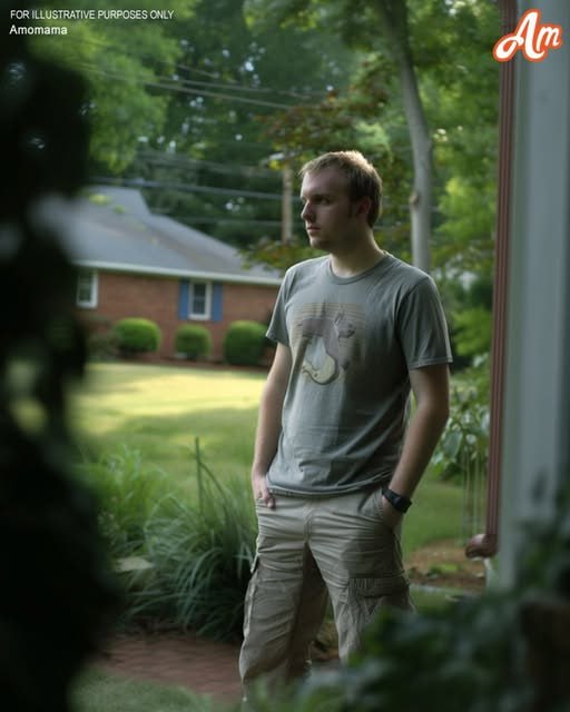 My Neighbor Ruined Our 4th of July with Fireworks, So I Gave Him the Perfect Revenge
