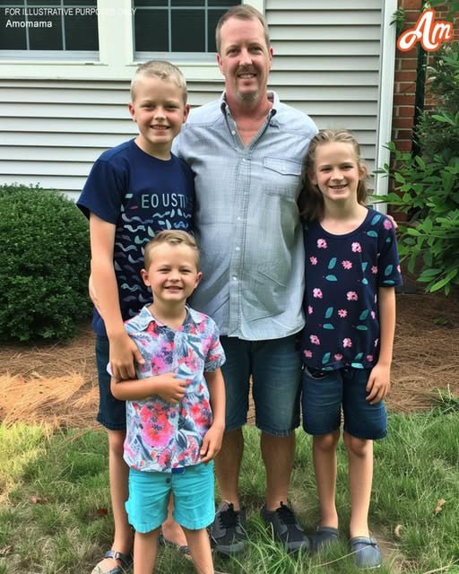 My Husband Forbade Our Kids to Play with Our Neighbor’s Children – His Reason Shocked Me