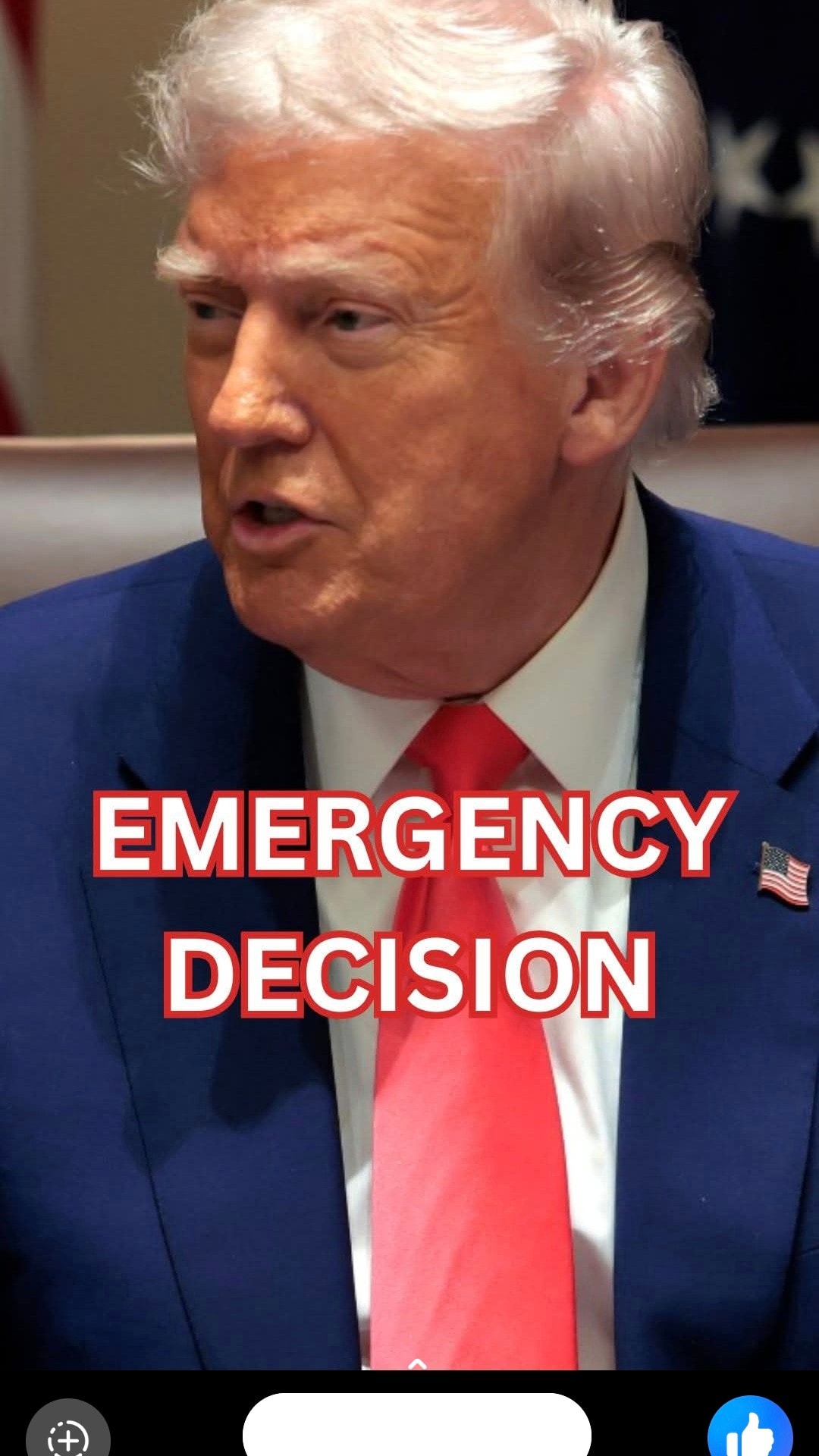 House Passes Big Beautiful Bill, Trump Set to Sign on Independence Day