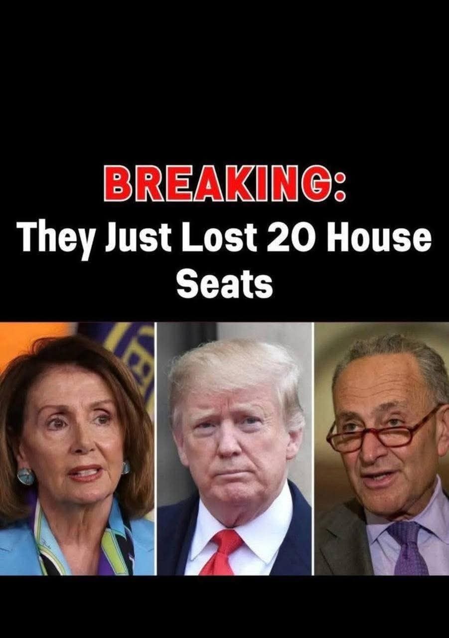Washington, D.C. — For decades, Democrats have followed a reliable path to the White House: win big in California, New York, and Illinois, then pick up enough support in key Midwestern battlegrounds to reach 270 electoral votes. That strategy has worked well—until now. But that map is beginning to change. Experts warn that by 2032, population shifts and redistricting could limit the Democrats’ options, while Republicans stand to benefit from long-term migration trends and congressional reapportionment following the 2030 Census. Migration That Alters More Than Neighborhoods. More and more Americans are moving away from high-tax, heavily regulated states like California, New York, and Illinois. Many are choosing to settle in places like Texas, Florida, Arizona, and the Carolinas—states that are either Republican strongholds or…