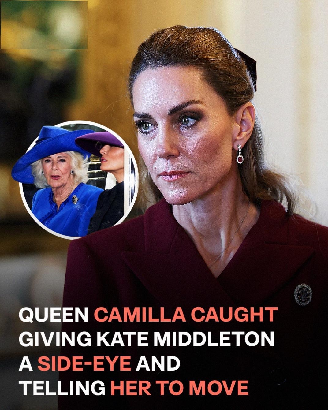 News Of The Day!