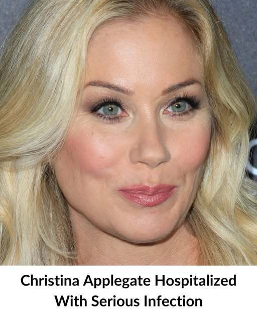 Christina Applegate, widely recognized for her unforgettable roles in the classic sitcom Married… with Children and the popular Netflix dark comedy series Dead to Me, has bravely shared her ongoing journey with multiple sclerosis (MS), a chronic and often debilitating neurological disease. Since her diagnosis in 2021, she has faced numerous health setbacks, having been hospitalized more than 30 times as she continues to navigate the unpredictable symptoms and challenges that come with MS. This condition has had a significant impact on her physical abilities, emotional wellbeing, and overall daily life, forcing her to adapt to a new way of living while managing the uncertainty that the disease brings. In a recent episode of her podcast Messy, which she co-hosts with actress Jamie-Lynn Sigler, Applegate gave her fans and listeners a rare and deeply personal look into her current health situation by recording directly from her hospital room. This choice was not made for publicity or attention; rather, it was a coincidence of timing, as the episode had been scheduled before her admission. By recording in this raw and vulnerable setting, Applegate opened up about…