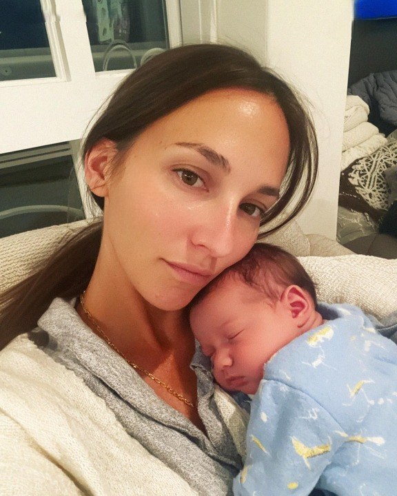 Search Results for: Vacation While I Was Recovering from a C-Section with a Newborn — He Returned My Husband Went on Vacation While I Was Recovering from a C-Section with a Newborn — He Returned and Went Pale