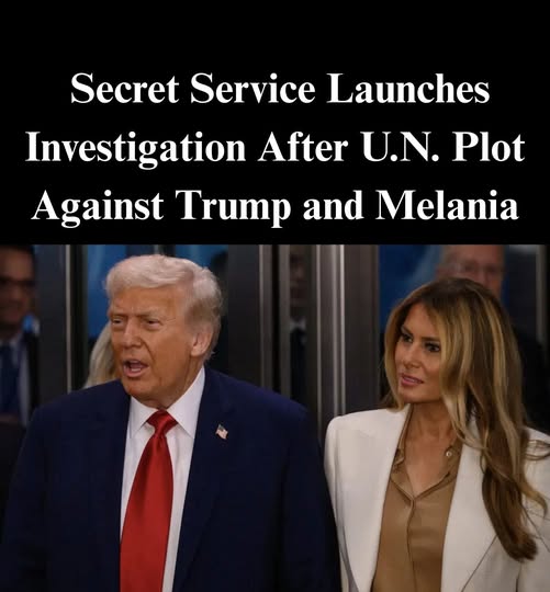 News Of The Day!