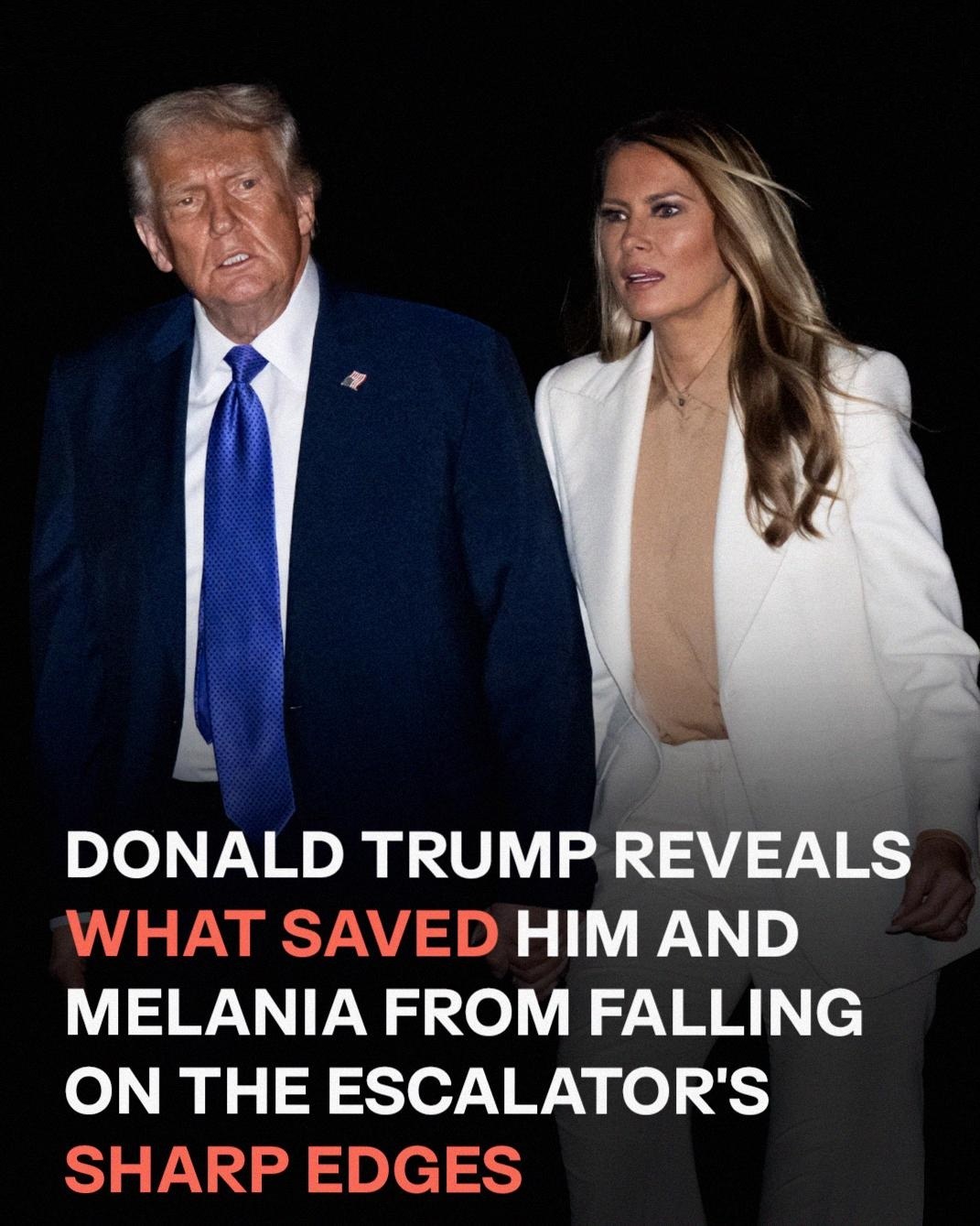 News Of The Day!