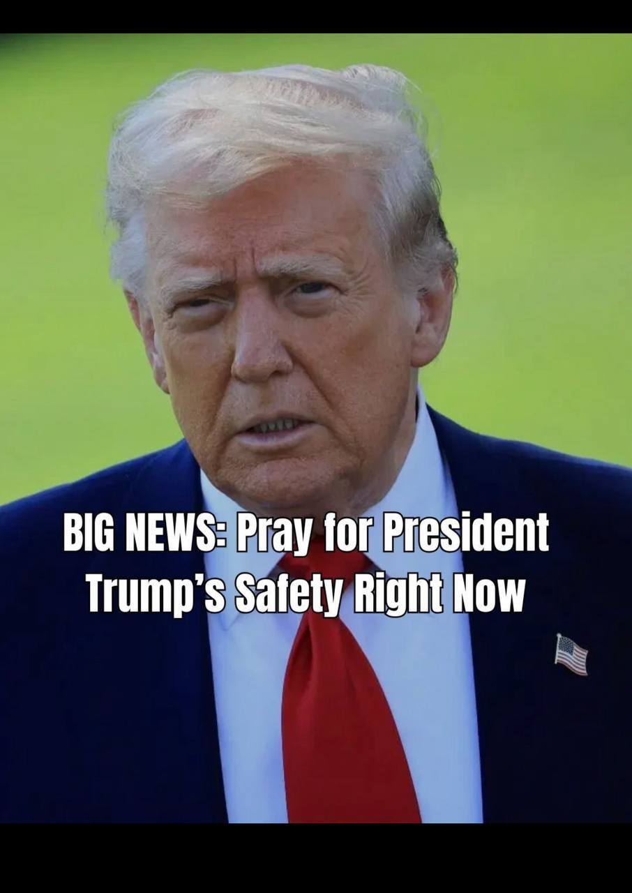 Gingrich Warns Of ‘Very Dangerous’ Consequences as Dems Attack Trump