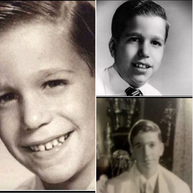 He Never Finished a Book Until 31 — Then His Diagnosis Helped Him Change Thousands of Kids’ Lives