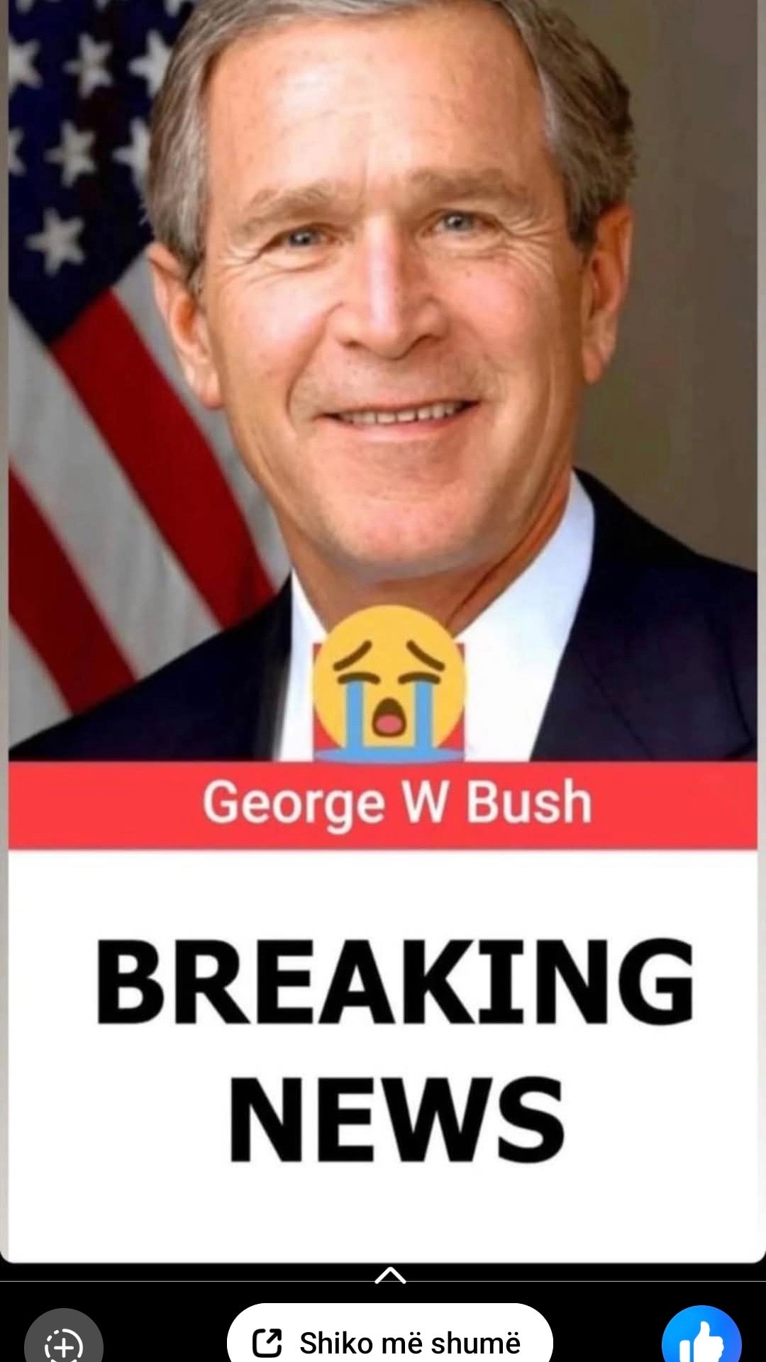 Jack Smith Tracked Phone Calls Of GOP Senators During J6 Probe: Report