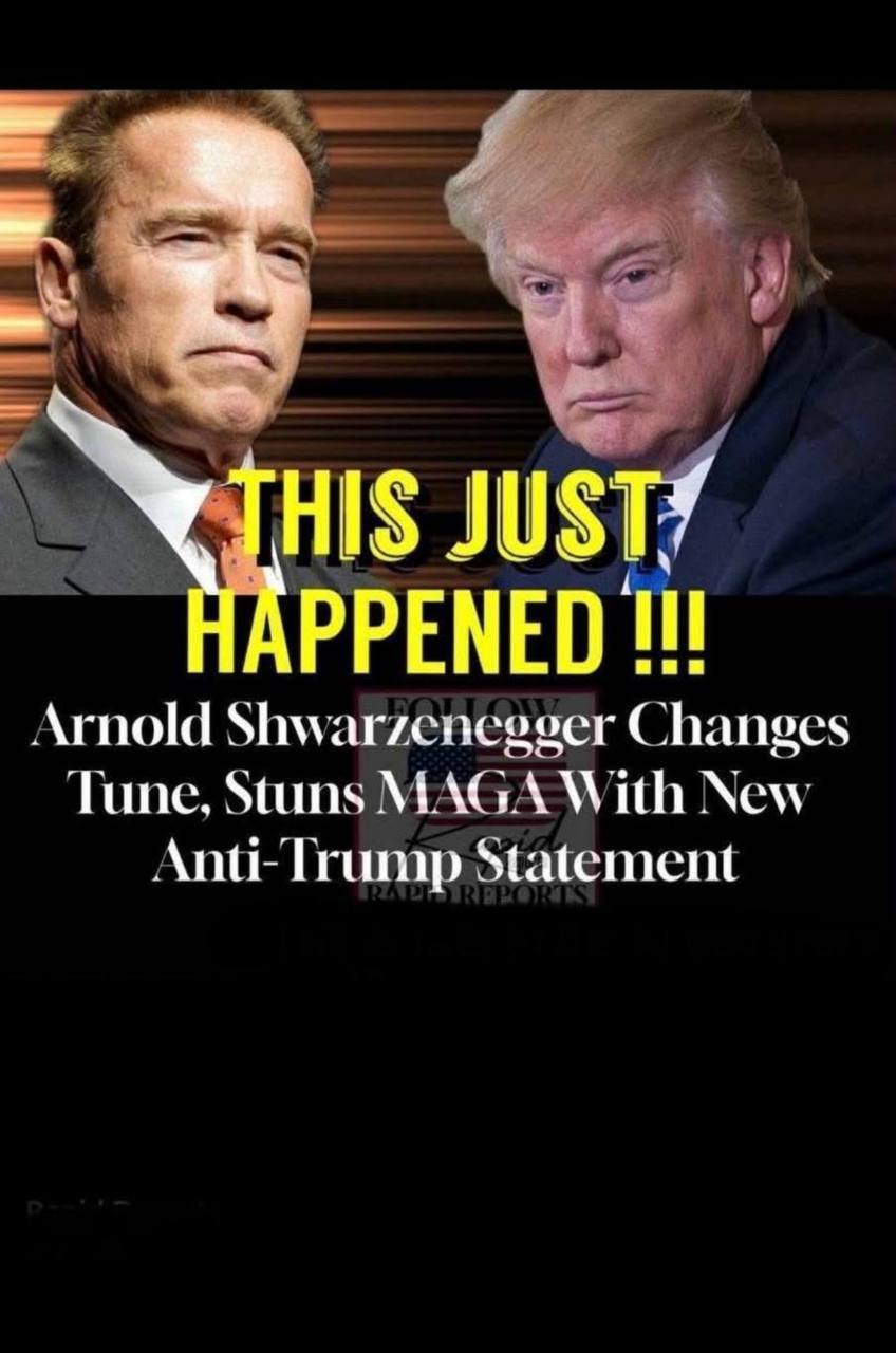 Hawley Launches Probe Into LA Riot Funding: ‘This Violence Isn’t Spontaneous’