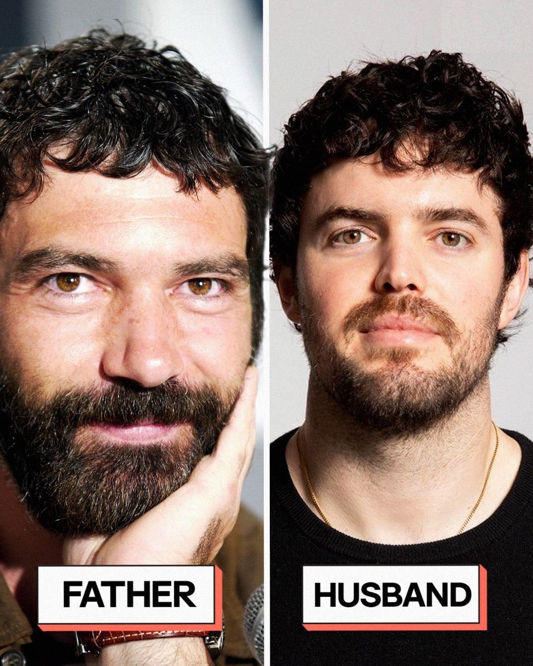 Stella Banderas, Daughter of Melanie Griffith and Antonio Banderas, Ties the Knot – A Look at Her Wedding