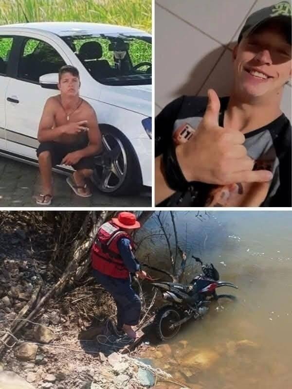 CONFIRMED: Goalkeeper’s son Bruno just finished his mothe…