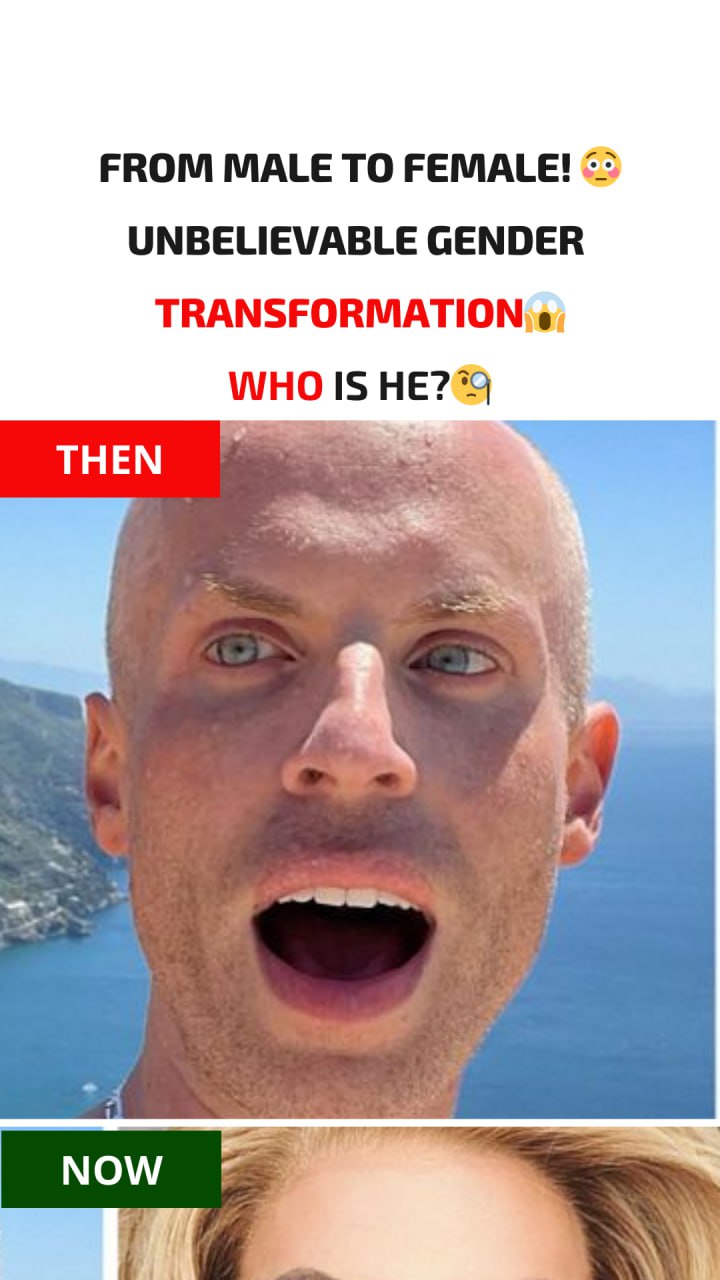 Once a Soviet gymnast, now a drag legend! Katya Zamolodchikova twists gender, humor, and the laws of logic—one lash at a time.