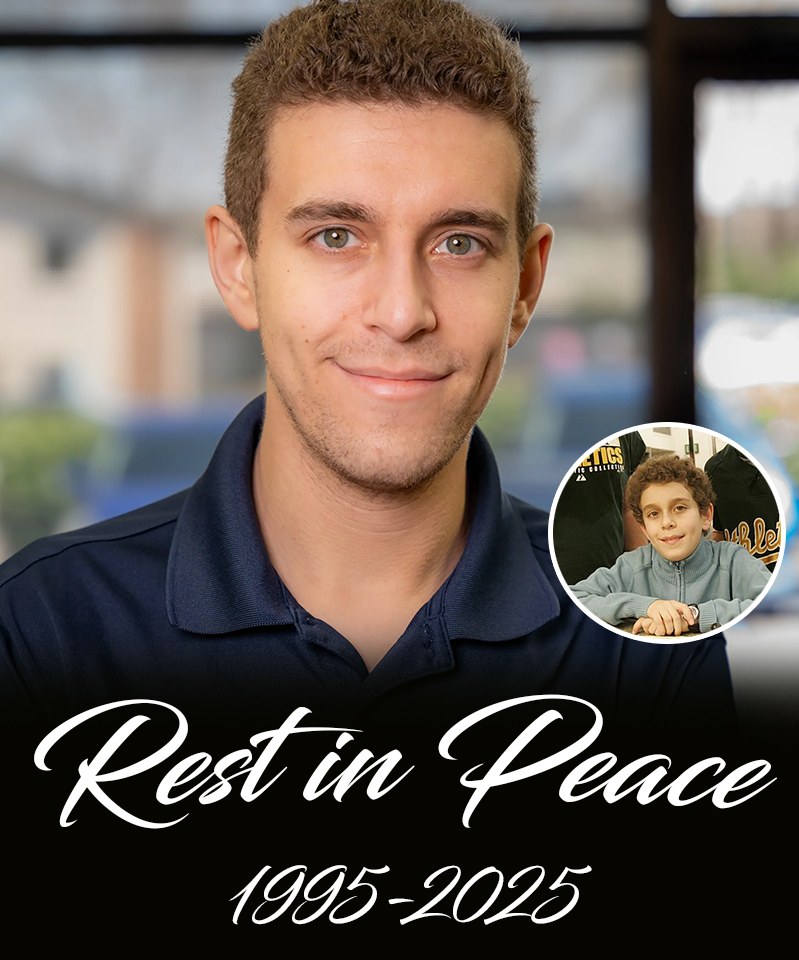 Tragic Loss in the Chess World: American Grandmaster Passes Away at 29