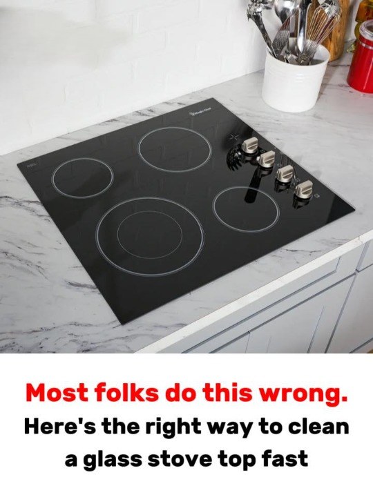 Most people have been doing this the wrong way — I’m so glad I finally learned the right one!