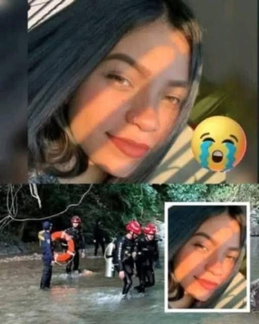 Missing girl discovered in the forest — and her father turned out to be the one who…