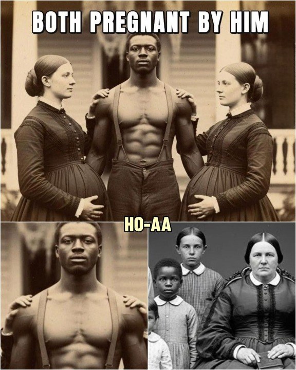 Oprah Winfrey’s Silence Sparks Worldwide Anticipation and Reflection