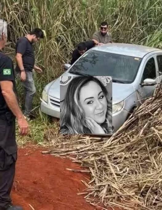 Police find girl missing since 2022, She was!