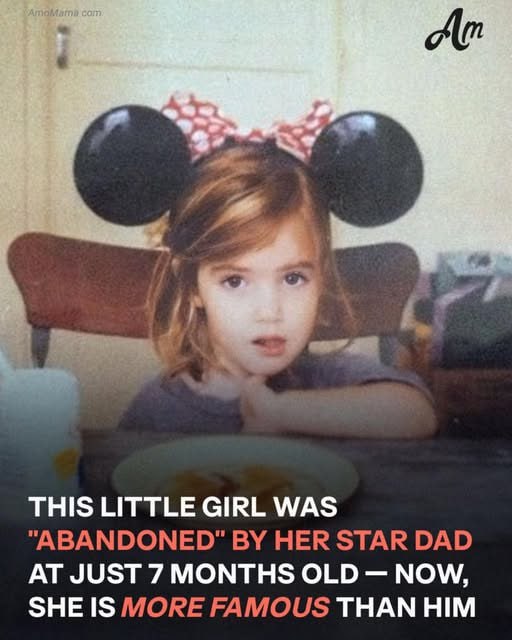 He’s a Hollywood Star’s Brother and the Dad Who ‘Abandoned’ His Daughter at 7 Months – Who Is This 1980s Heartthrob