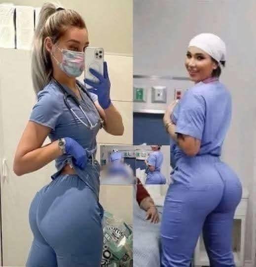 What Really Happens to Men’s Health as They Age — Doctors Explain the Facts