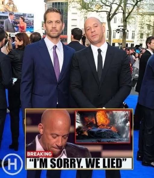 20 Minutes Ago in Los Angeles: Will Smith’s Family Proves Courage Still Matters