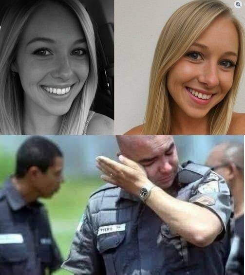 he search for 18-year-old twins Carolina and Luiza is over, they were dea… See more