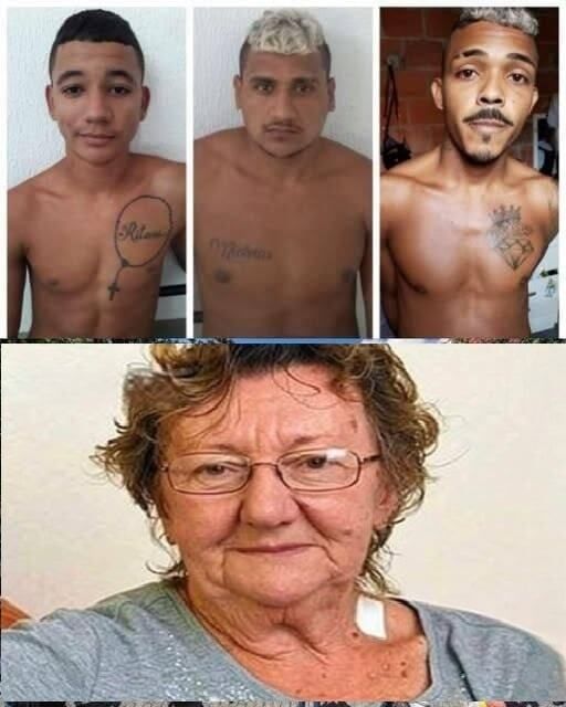 lderly woman dies in motel after denying c…