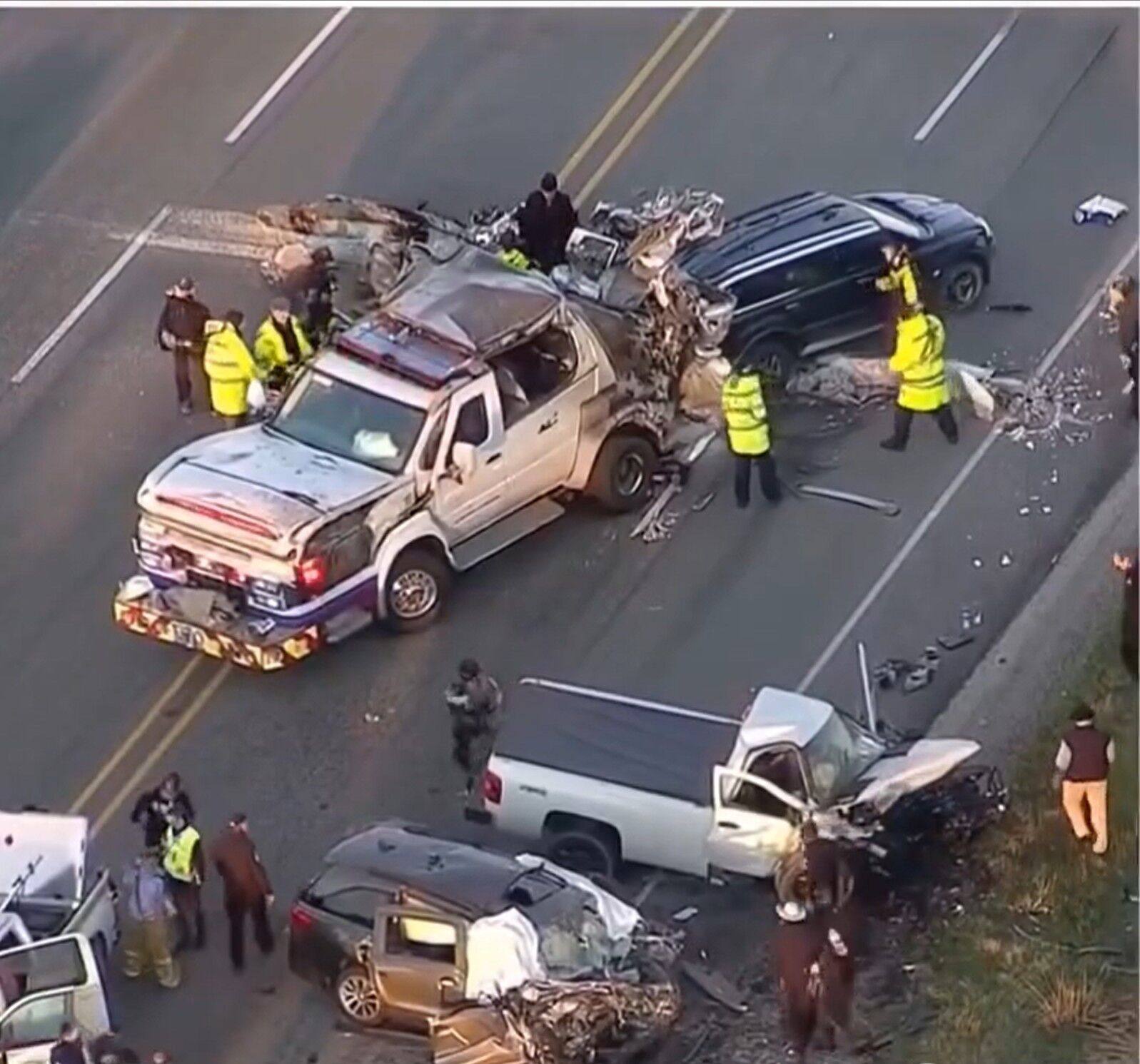 SOTD! President Trumps Unexpected Turn of Events Sparks Concern!