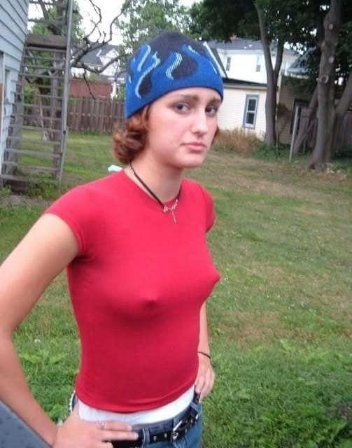 Don’t look if you can’t handle lt (21 Pics)