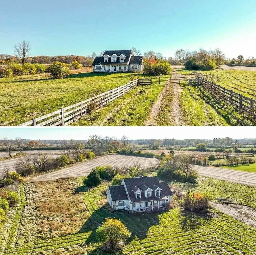 $75,000 5 Acres Lot 3 beds, 3 baths. 2,768 sqft.