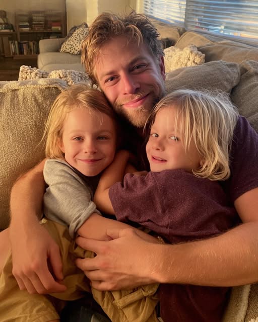 My Wife Left Me and Our Children After I Lost My Job –