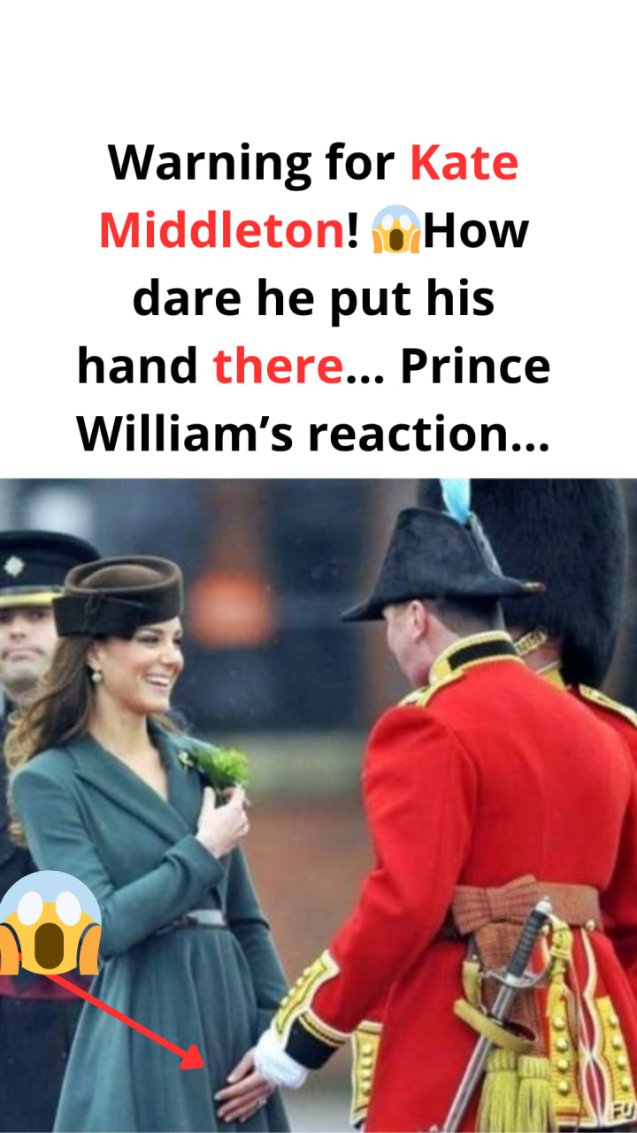 Princess Kate Issues a Warning: “Society Is Facing an Epidemic of Disconnection.”