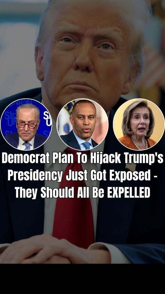 Government Negotiations Intensify as Leaders Trade Accusations in Budget Standoff