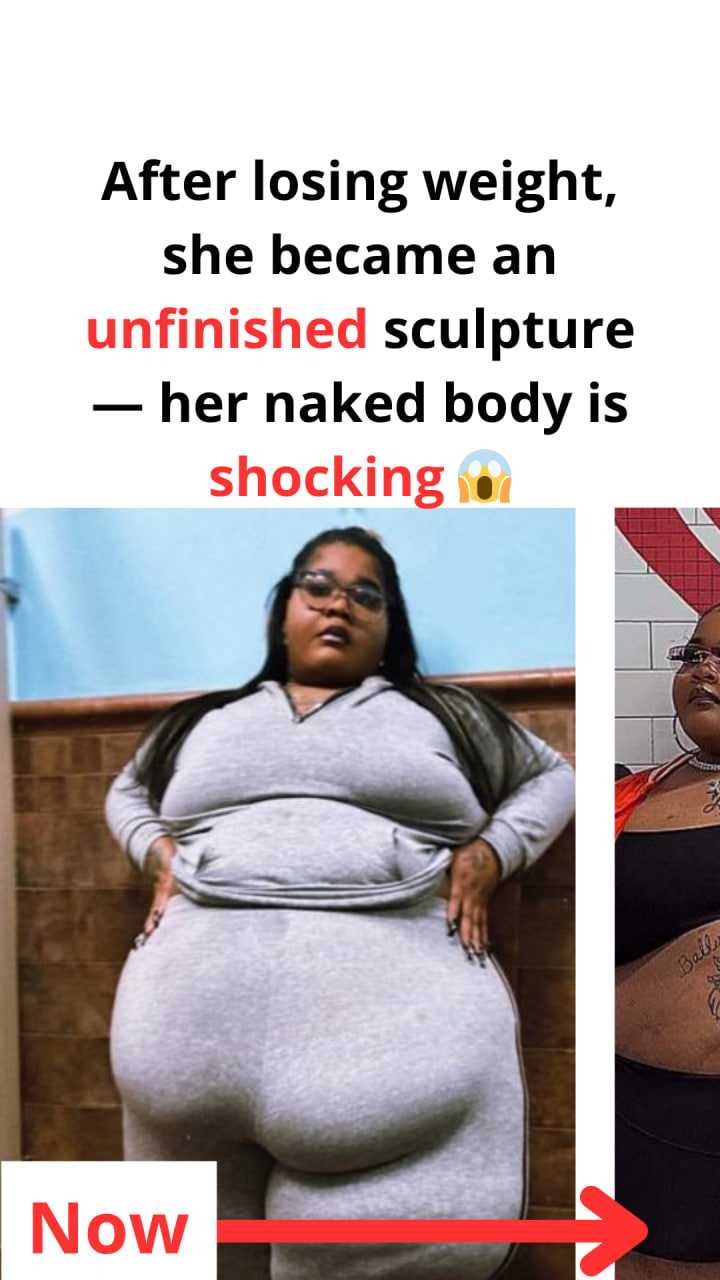 Lyft Sued by Female Rapper After Driver Refuses to Pick Her Up for Ridiculous Reason (Video)