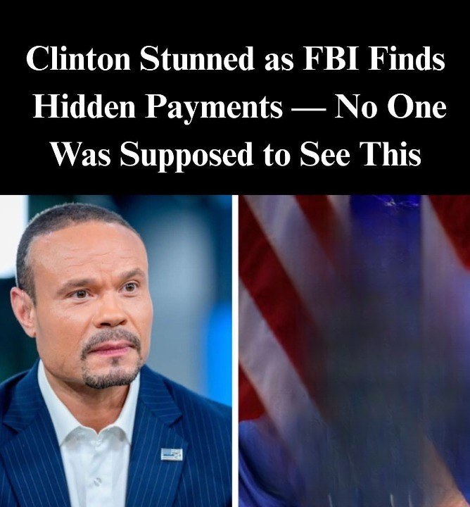 Congress Reviews Newly Released Clinton Foundation Records: A Deep Examination of Transparency, Oversight, and Public Trust