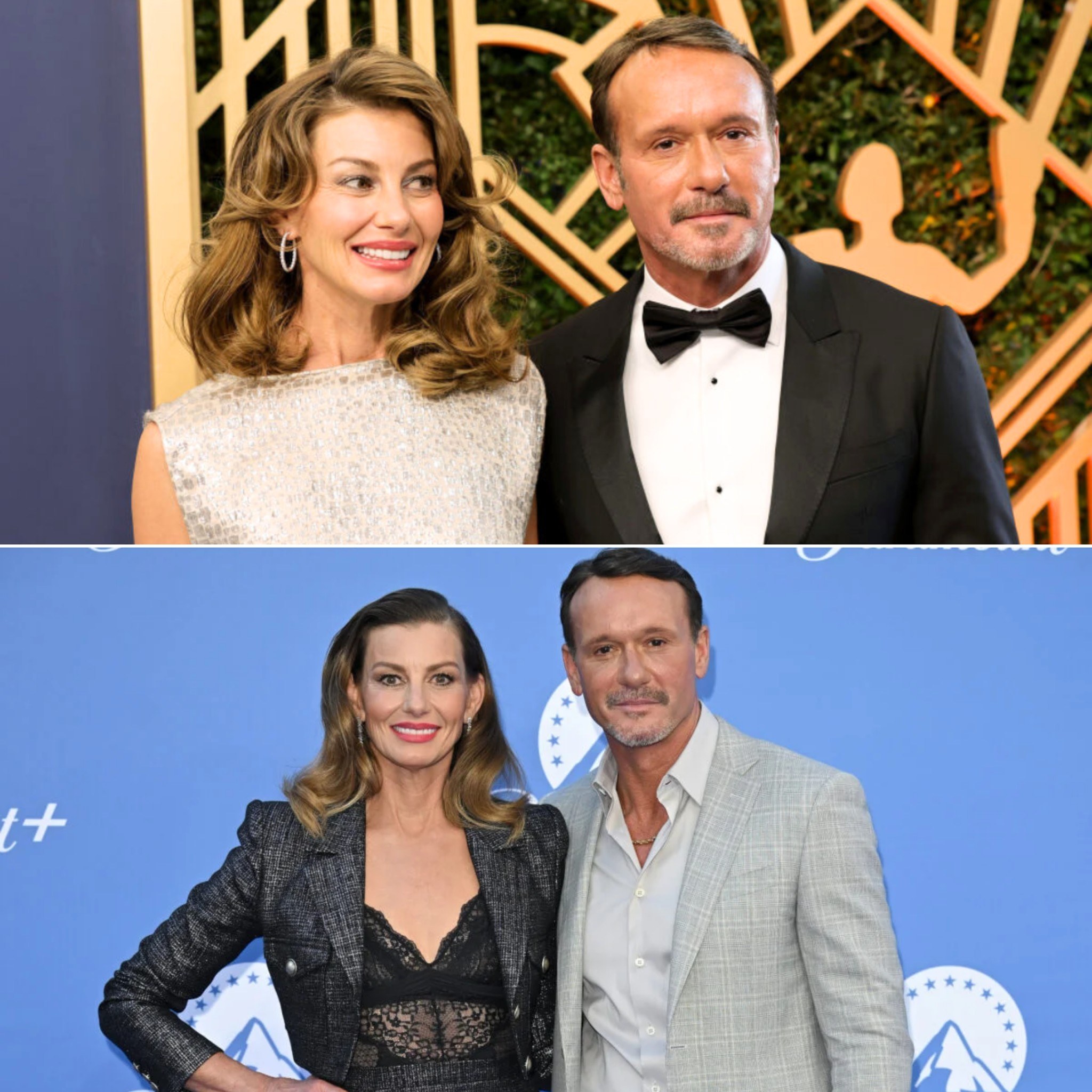 Country Power Couple Reveals Health Struggles While Supporting Rising-Star Daughter — Fans Are Stunned by Their Strength