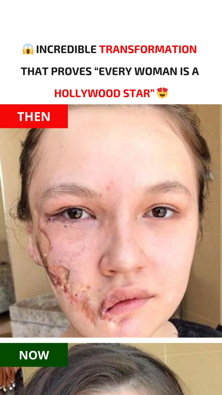 Makeup Looks That Uncover the Glamorous Star Hidden in Every Woman