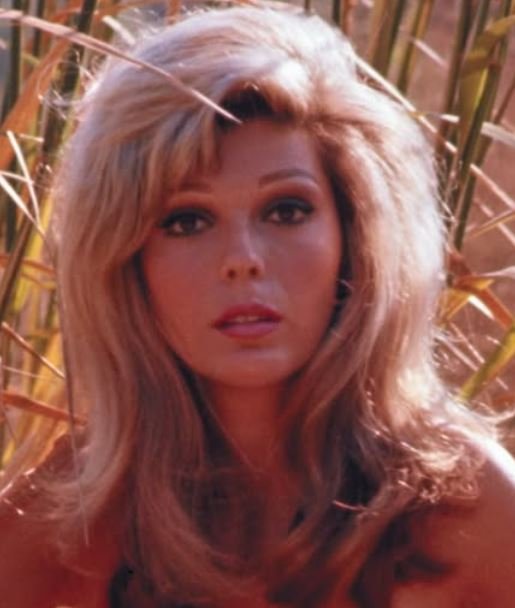 Nancy Sinatra at 85 — The Complete Long-Form Feature Story of an Icon Who Reinvented Confidence, Style, and Music Across Generations