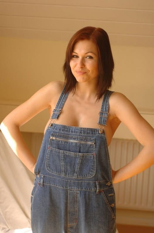 Don’t look if you can’t handle lt (21 Pics)