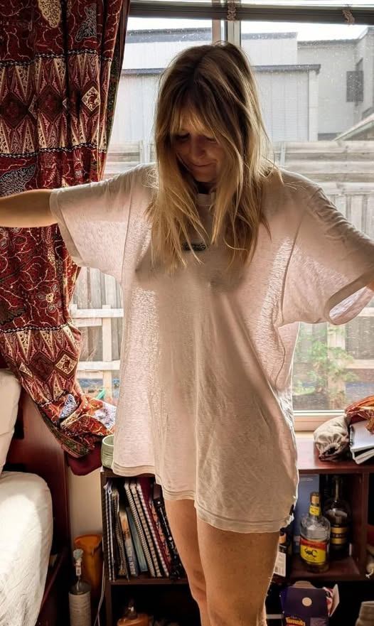 Jennifer Aniston incredible photos